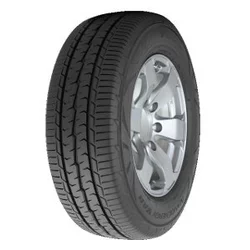 Toyo NanoEnergy Van ( 225/60 R16C 111/109T )