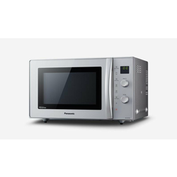 Panasonic NN-CD575PEPG mikrovalovna pečica