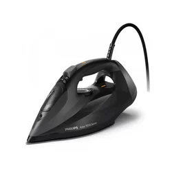 Proizvod sa nedostatkom - OUTLET - Philips pegla dst7511/80 ( 18659 )