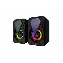 JETION Usb 2.0 zvučnik (JT-DSP020 )