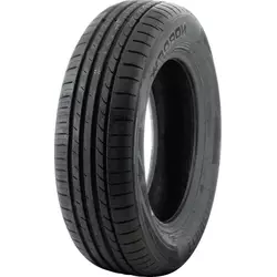 Nordexx EcoDrive ( 155/70 R13 75T )