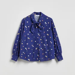 Reserved - LADIES` SHIRT