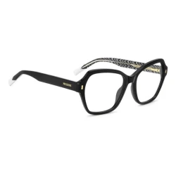 Missoni MIS 0258 807 54 Női szemüvegkeret (optikai keret)
