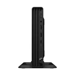 HP Pro Mini 260 G9/i3-1315U/8GB/SSD 256GB/FreeDOS/Tast+miš/9H6E0ET