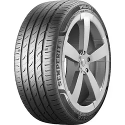 Semperit Speed-Life 3 ( 255/45 R20 105Y XL EVc, sa rebrom felne DOT2022 )