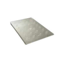 PODSTAVEK PAVOGEL ZA LUČKE 360x235 cm