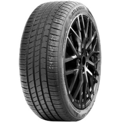 Atlander Xsport-86 ( 255/50 ZR20 109W XL )