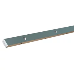 Vodilna palica s kolesi - 762mm | KREG - Kreg