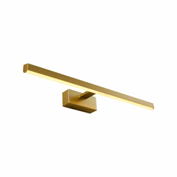 OPVIQ Zidna lampa L1649 Antique