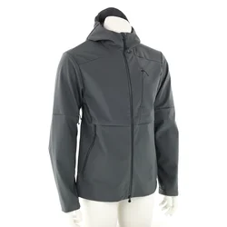 Vaude Rocchia III Moški Softshell Jakna
