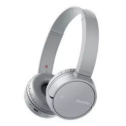 Sony slušalice WH-CH500H