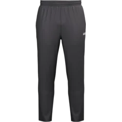Jako Hlače JAKO One