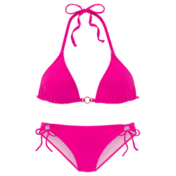VIVANCE Bikini roza