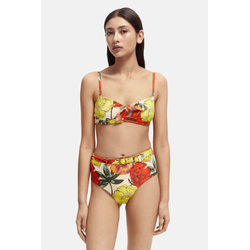 Scotch & Soda Kopalke