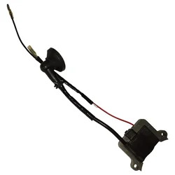Elektronik za trimer kpt NTCG 430 43cc