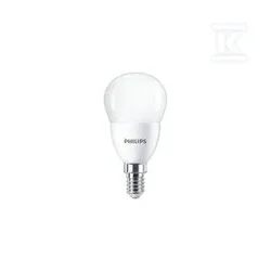 Philips COREPRO LUSTRE ND 7-60W E14 840 P48 FR