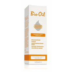 Bio-Oil, olje za nego kože, 125 ml