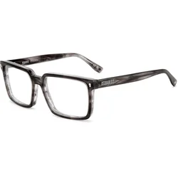 Dsquared2 D20183 2W8