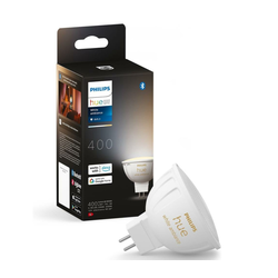 LED prigušiva sijalica Philips Hue WA GU5,3/MR16/5,1W/12V 2200-6500K