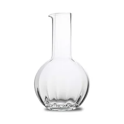 Vrč Byon Opacity 1,9 L