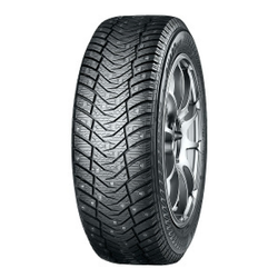 Yokohama Ice Guard IG65 ( 215/60 R17 100T XL, stavljenji spike-ovi )