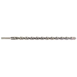Milwaukee SDS+ 2-rezna burgija M2 20x450mm 4932307085