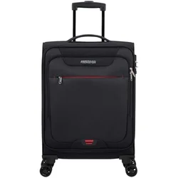 American Tourister MC2009906 Črna