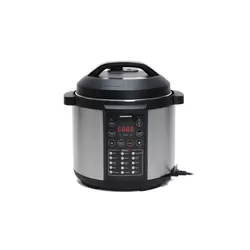 Heinner HPCK-6IX večnamenski kuhalnik 5,7L