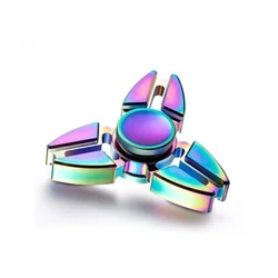 Xwave Spinner metalni 13