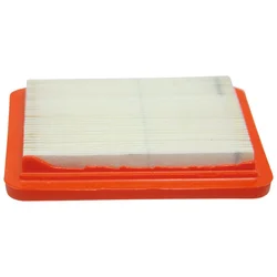 Zračni filter 711459 Briggs & Stratton