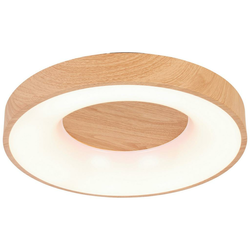 Led Plafonjera Luzia