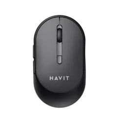 Havit MS78GT Bežični miš crni
