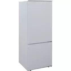 Gorenje Hladnjak RKI4151P1