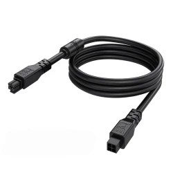 BIQU AMS Lite Cable Extension 4PIN - 1 m
