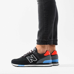 New Balance ML574JHO