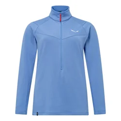 DUKS SALEWA ŽENSKI PUEZ CAMMINO POLARLITE HZ
