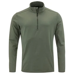 HEAD MUŠKI MIDLAYER REBELS, ZELENA, XXL