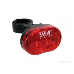 Svetlo zadnje trepćuće Smart 403R