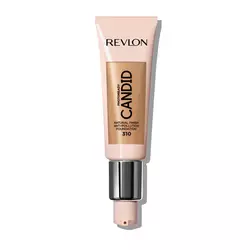 Revlon PR Candid tečni puder butter scotch