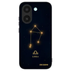 ULTIMATE CASE za Xiaomi Poco X8 Pro - LIBRA