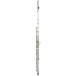 Flavta CF 401 RBE Sankyo