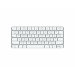 APPLE Magic Keyboard (2024) International English (mxcl3z/a)