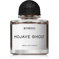 Byredo Mojave Ghost Absolute Parfum 100 ml