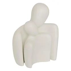 Ukrasna Figura Rima