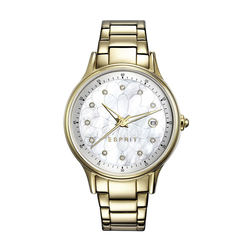 Esprit ES108622002 - 4891945209841