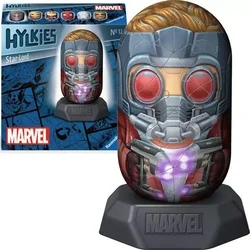 Hylkies: Marvel: Star Lord