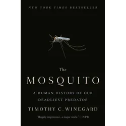 Mosquito