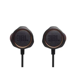 JBL Quantum 50C Crne Gaming bubiuce sa mikrofonom