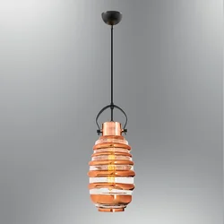 Opviq Luster L1512, 120cm, 15 cm