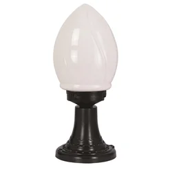 OPVIQ Stubna svetiljka BSU 68204 BSY M2 K